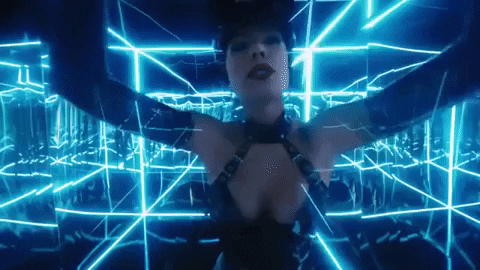 giphy.gif?cid=ecf05e47b9042cc3342f661473c3df00b6129a1d3aeb7763&rid=giphy.gif