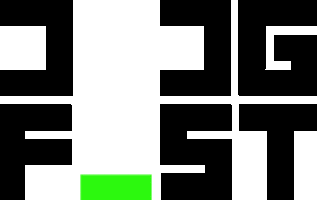 Festival Culture Sticker