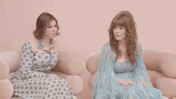 On The Line GIF by Jenny Lewis