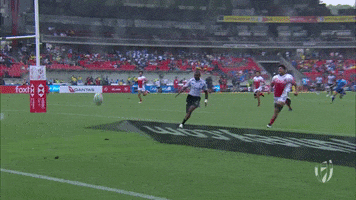 rugby sevens fiji GIF by World Rugby