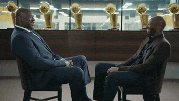 kobe bryant interview GIF by NBA