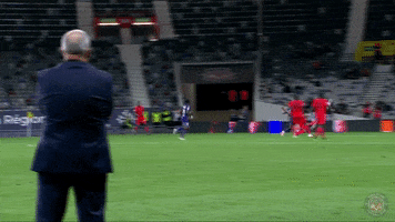 ligue 1 omg GIF by Toulouse Football Club