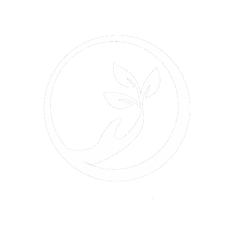 knapsolucoes Sticker