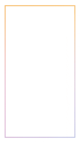 MindWalking GIF