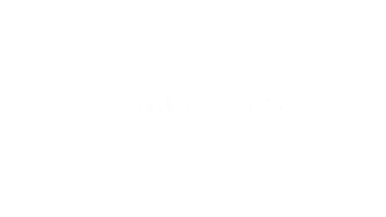 Sticker by multisenses