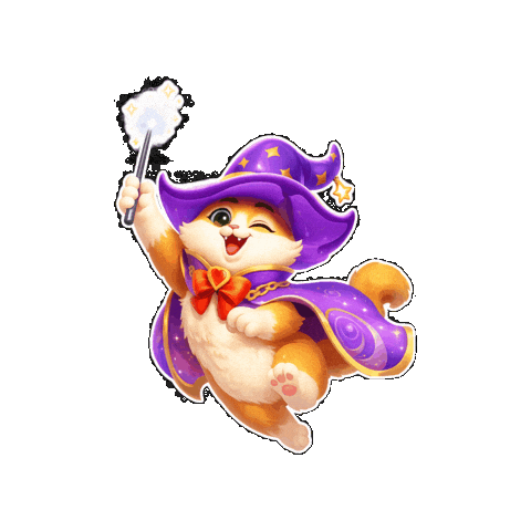 Sticker by Bravo Bingo