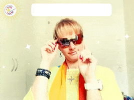 Mentales Lichtzentrum Tirol Margit Taraud GIF