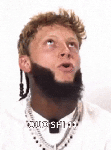 Brother GIF by Sigma Pi Wake