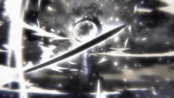 New Transformation Finale GIF