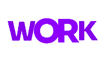 Work Win Sticker by Krepling
