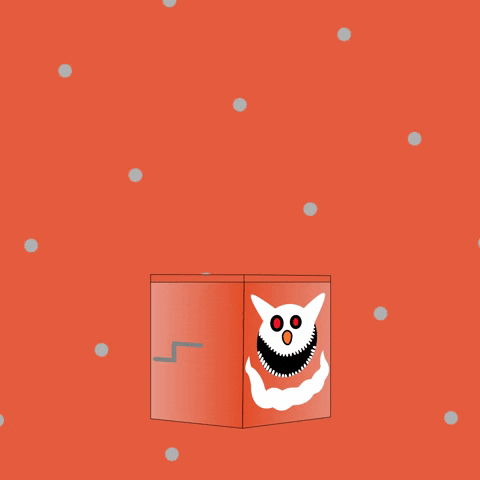 Hallvaror_ GIF