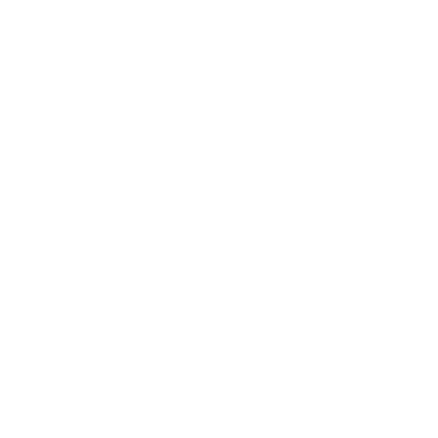 Sticker by Hotel Wellington