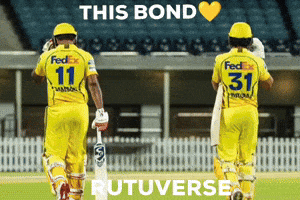 Rutuverse GIF