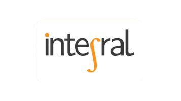 Sticker by integraltr