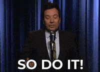 Makeithappenpr GIFs - Get the best GIF on GIPHY
