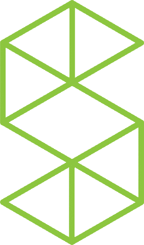 Samorzad Studentow SGH Sticker