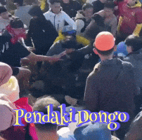 Radityohari GIF