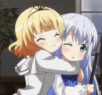 Baila Chino Gifs Get The Best Gif On Giphy