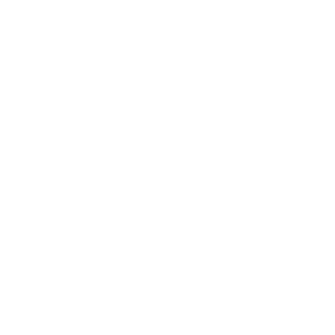 Heart Love Sticker by Stadt Wolfsburg