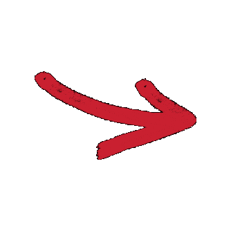 Southeast Missouri State University Sticker by SEMissouriState