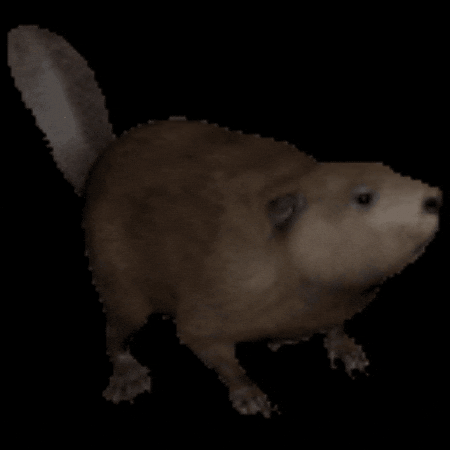 theHunter: Call of the Wild (Official) GIF