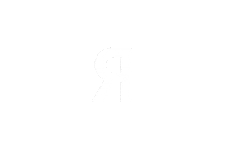 R03 Sticker by Room03