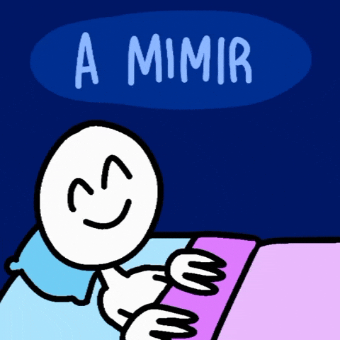 Art Animation GIF