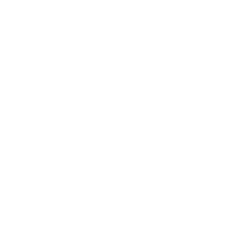 SweetEscape Sticker