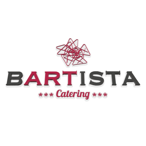 bartistaproject Sticker
