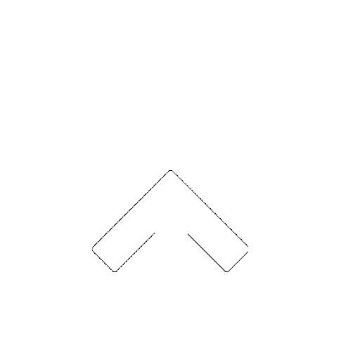 UP Designstudio Sticker