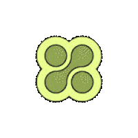 Icon Uo Sticker by Urban Outfitters