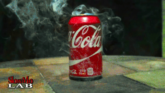 Rsultat de recherche dimages pour coca cola gif anim