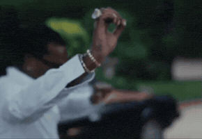 GIF by Gunna