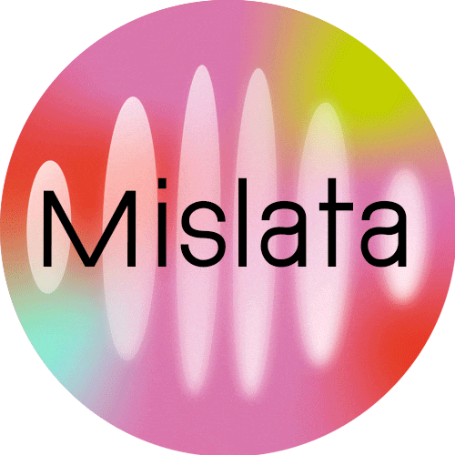 Fiestas Festes Sticker by ayuntamientodemislata