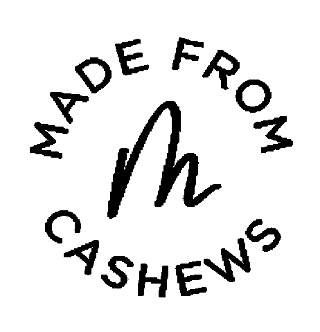 Vegan Goodtaste Sticker by MontysNYC