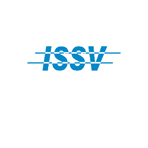 jobangebote iserlohn