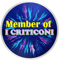 Lordbonold Sticker by visitmantua