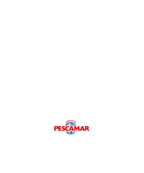 ConservasPescamar Sticker