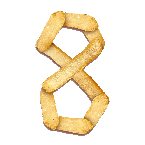 Fathersday Sticker by BurgerKingPR