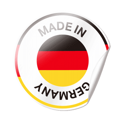recarokidskr Sticker