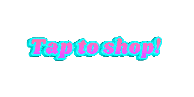 Tap To Shop Sticker by Studio Meex
