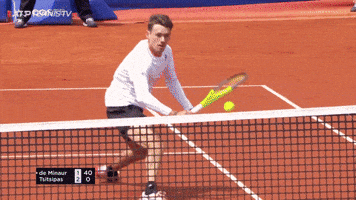 200.gif?cid=fc005b08741c10e45d42f48ad681014142be5a74e21f9ccf&rid=200.gif&ct=g