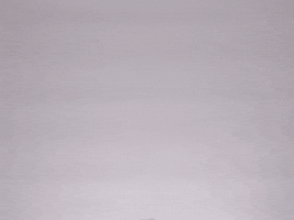 Wave Hello GIF by ENCE