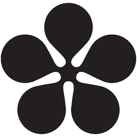 Ju Univerzita Sticker by Pedagogická fakulta Jihočeské Univerzity