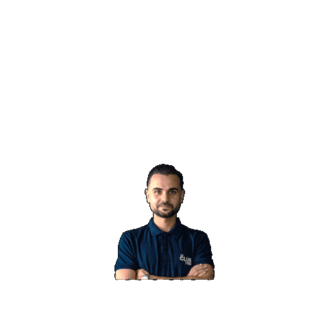 Rc Strasbourg Racing Sticker by Alsa'Sports