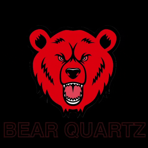 Bear Quartz GIF