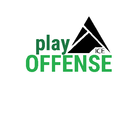 Sticker by icephysio