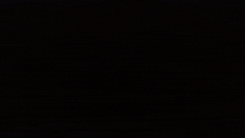 Video GIF