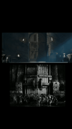 Lord Of The Rings GIF