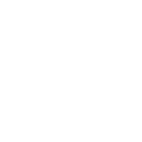 Bash Sticker by bashparis
